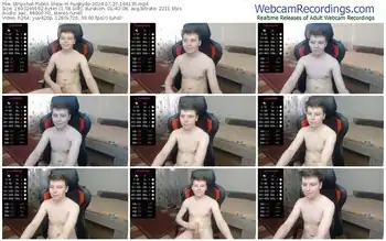 stripchat-hugkydo-07-27-2024-16-41-35