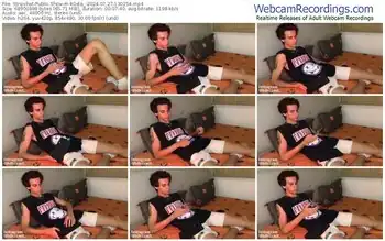 stripchat-k0sta_-07-27-2024-13-02-54