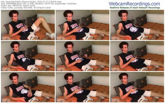 stripchat-k0sta_-07-27-2024-13-02-54