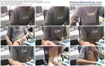 stripchat-kaikai_0804-07-27-2024-09-01-17