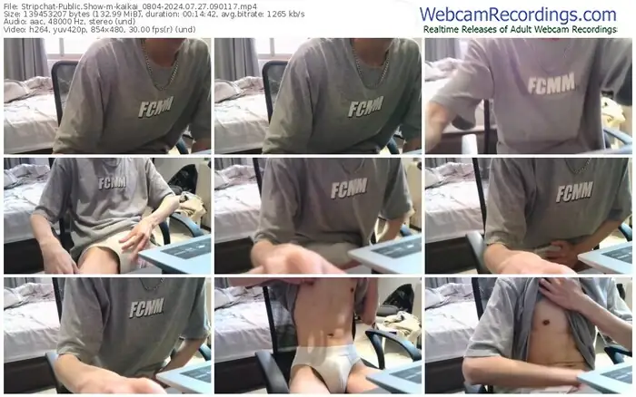 stripchat-kaikai_0804-07-27-2024-09-01-17