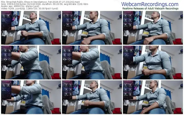 stripchat-lewislamxxx_hot-07-27-2024-23-12-42