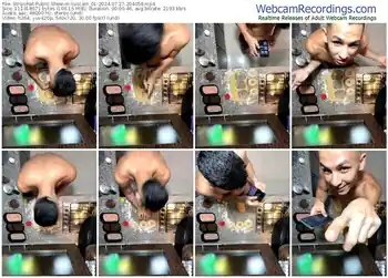 stripchat-liuscast_01-07-27-2024-20-40-58