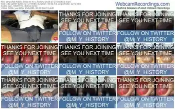 stripchat-m-y_history-07-27-2024-00-38-11