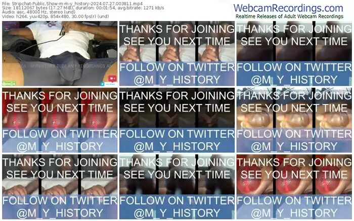 stripchat-m-y_history-07-27-2024-00-38-11