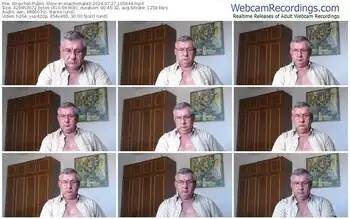 stripchat-machomale3-07-27-2024-10-56-44