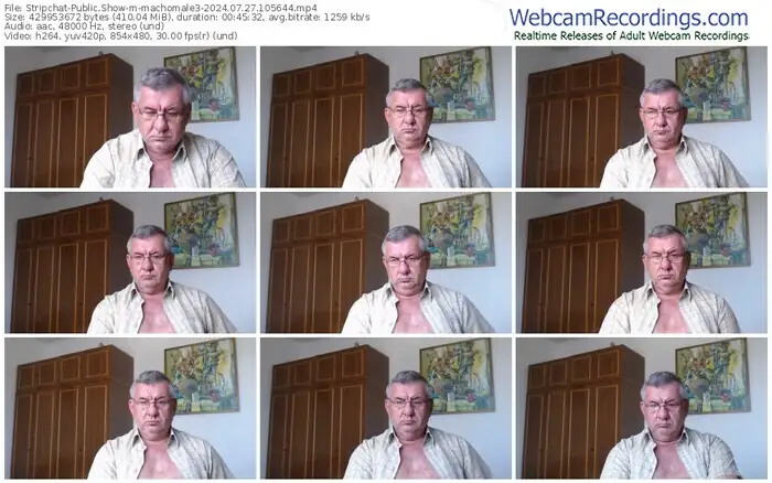 stripchat-machomale3-07-27-2024-10-56-44