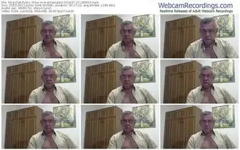 stripchat-machomale3-07-27-2024-18-50-53