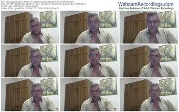 stripchat-machomale3-07-27-2024-20-56-26