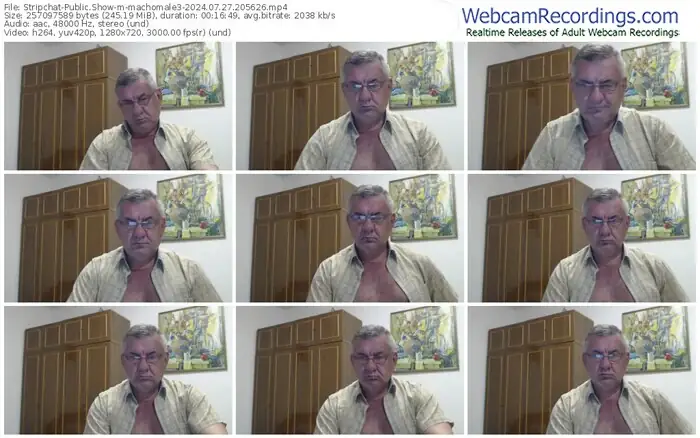 stripchat-machomale3-07-27-2024-20-56-26