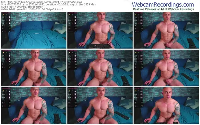 stripchat-mark_normal-07-27-2024-08-54-56