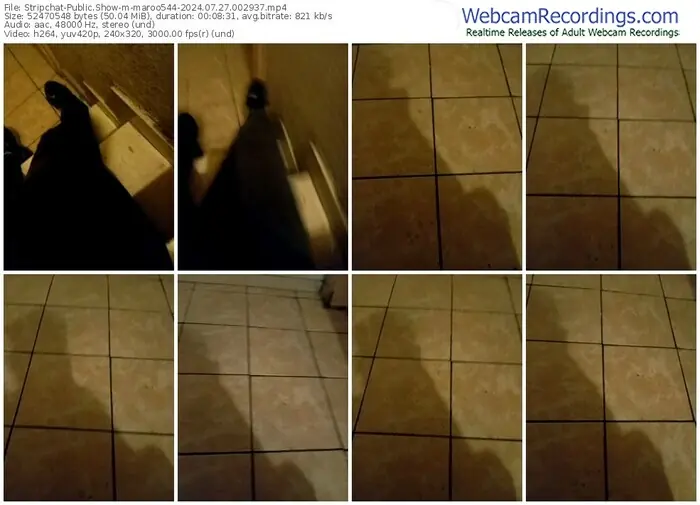 stripchat-maroo544-07-27-2024-00-29-37