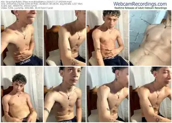 stripchat-mateodeamjo-07-27-2024-09-24-44