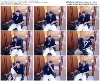 stripchat-nach_win-07-27-2024-03-29-27