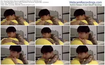 stripchat-nandalihai-07-27-2024-08-54-58