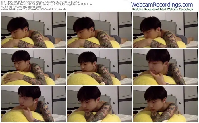stripchat-nandalihai-07-27-2024-08-54-58