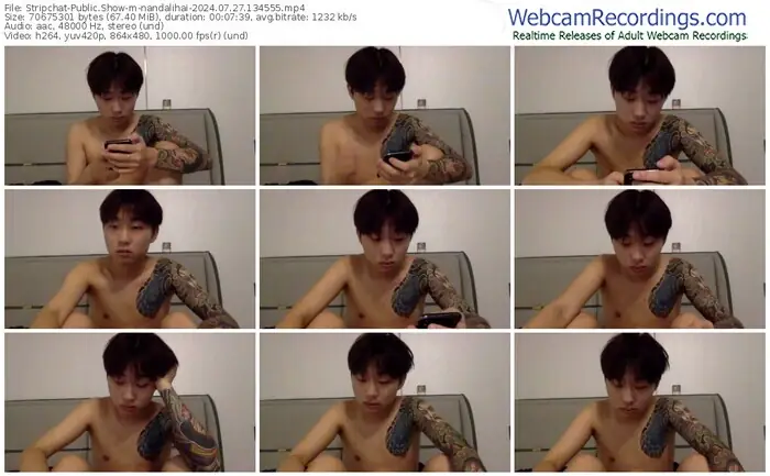 stripchat-nandalihai-07-27-2024-13-45-55