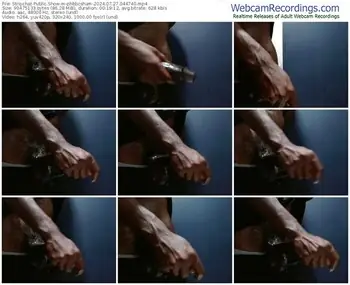 stripchat-phbbcsham-07-27-2024-04-47-40