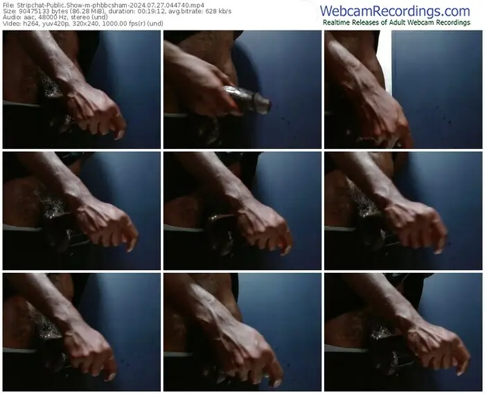 stripchat-phbbcsham-07-27-2024-04-47-40