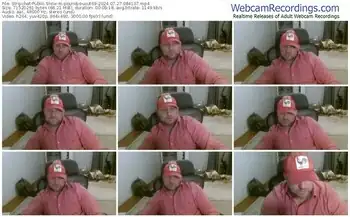 stripchat-poundyouout69-07-27-2024-08-41-07