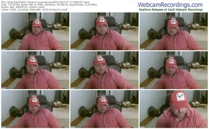 stripchat-poundyouout69-07-27-2024-08-41-07