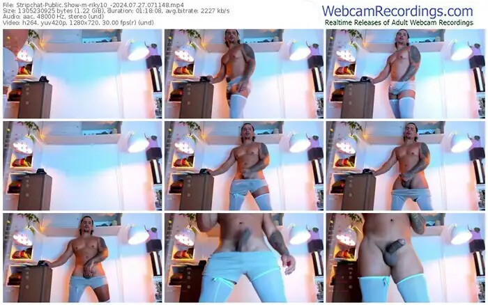 stripchat-riky10_-07-27-2024-07-11-48
