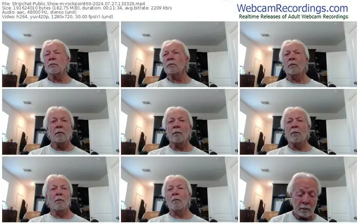 stripchat-rockpoint69-07-27-2024-13-33-29