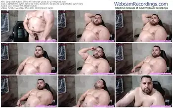 stripchat-rodrix54-07-27-2024-00-28-33