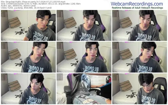 stripchat-santy7v7-07-27-2024-15-57-05