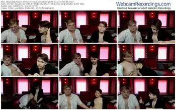 stripchat-solar_emperor-07-27-2024-10-41-46