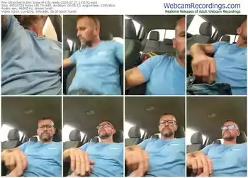 stripchat-tcb_ready-07-27-2024-14-31-52