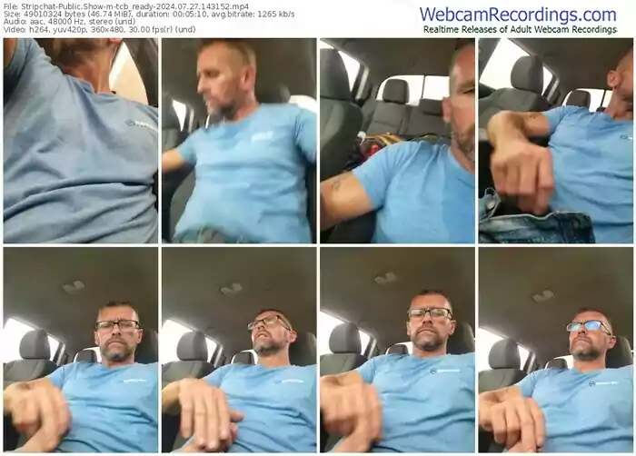 stripchat-tcb_ready-07-27-2024-14-31-52