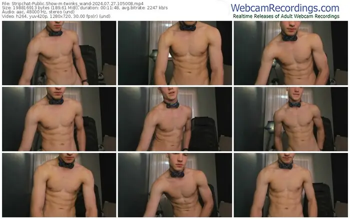 stripchat-twinks_wand-07-27-2024-10-50-08