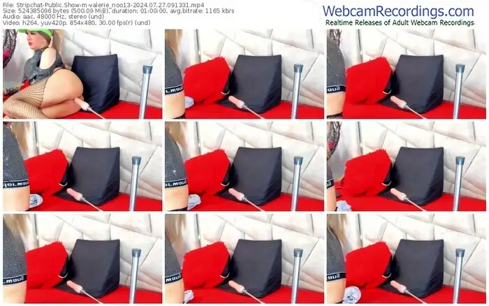 stripchat-valerie_rioo13-07-27-2024-09-13-31