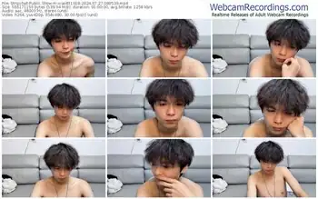 stripchat-xiaottt1918-07-27-2024-08-05-39