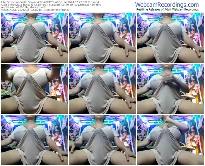 stripchat-12inalwayshardcum-07-27-2024-02-11-13