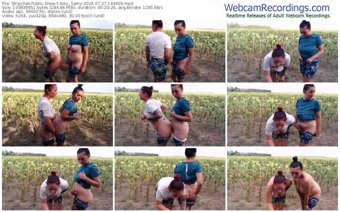 stripchat-amy_samy-07-27-2024-14-44-09