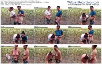 stripchat-amy_samy-07-27-2024-16-13-35