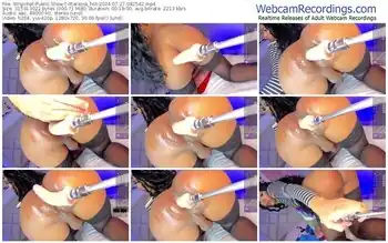 stripchat-ataraxia_hot-07-27-2024-08-25-42