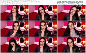 stripchat-bigdickcumsalot-07-27-2024-13-17-41