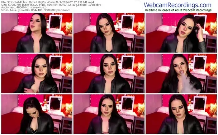 stripchat-bigdickcumsalot-07-27-2024-13-17-41
