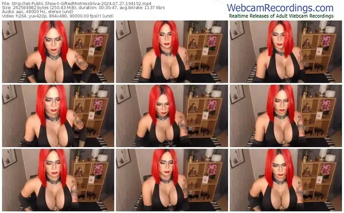 stripchat-giftedmistresssilva-07-27-2024-19-41-52