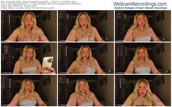 stripchat-isabellafigueredo__-07-27-2024-04-49-59