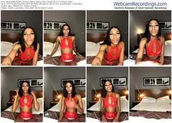 stripchat-kylie_hairy_bbc-07-27-2024-01-00-01