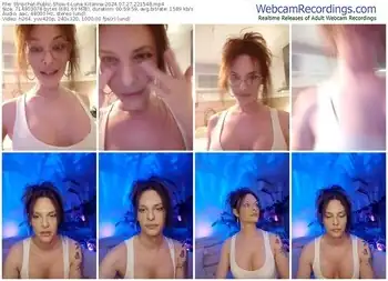 stripchat-luna_kitanna-07-27-2024-22-15-48