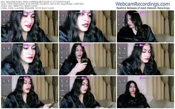 stripchat-meraarabia-07-27-2024-02-42-03