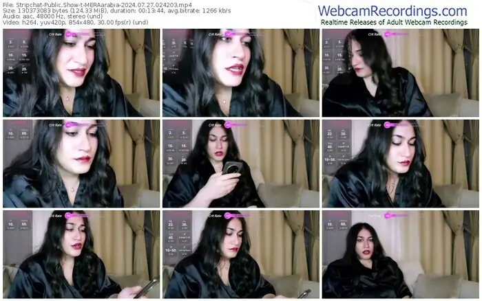 stripchat-meraarabia-07-27-2024-02-42-03