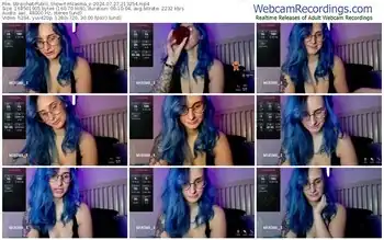 stripchat-miiasma_x-07-27-2024-21-32-54