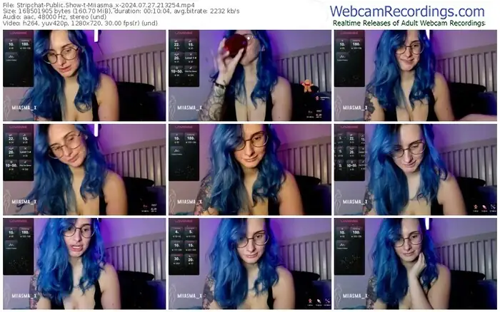 stripchat-miiasma_x-07-27-2024-21-32-54