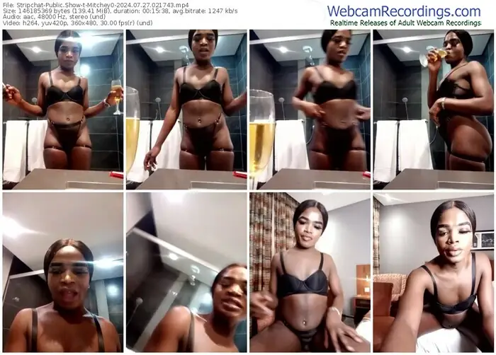 stripchat-mitchey0-07-27-2024-02-17-43